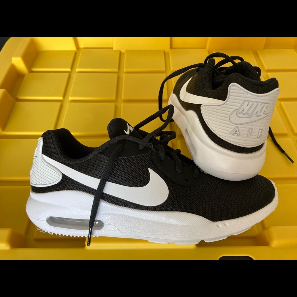 Nike air max